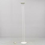 1264 5225 FLOOR LAMP